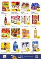 Ofertas de Nesto Alfhydy de 11 a 13 mayo 2026 EXCLUSIVAMENTE EXPLOSIVO - Página 4