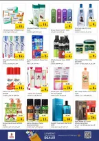 Ofertas de Nesto Alfhydy de 11 a 13 mayo 2026 EXCLUSIVAMENTE EXPLOSIVO - Página 5