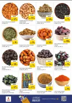 Ofertas de Nesto Alfhydy de 11 a 13 mayo 2026 EXCLUSIVAMENTE EXPLOSIVO - Página 7