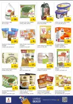 Ofertas de Nesto Alfhydy de 11 a 13 mayo 2026 EXCLUSIVAMENTE EXPLOSIVO - Página 8