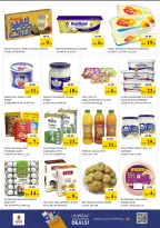 Ofertas de Nesto Alfhydy de 11 a 13 mayo 2026 EXCLUSIVAMENTE EXPLOSIVO - Página 9