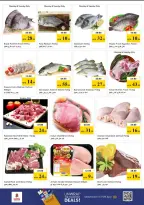 Ofertas de Nesto Alfhydy de 11 a 13 mayo 2026 EXCLUSIVAMENTE EXPLOSIVO - Página 10