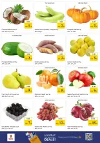 Ofertas de Nesto Warisan de 11 a 13 mayo 2026 EXCLUSIVAMENTE EXPLOSIVO - Página 2