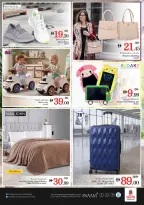 Ofertas de Nesto Warisan de 11 a 13 mayo 2026 EXCLUSIVAMENTE EXPLOSIVO - Página 11