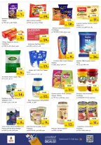 Ofertas de Nesto Warisan de 11 a 13 mayo 2026 EXCLUSIVAMENTE EXPLOSIVO - Página 3