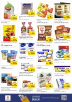 Ofertas de Nesto Warisan de 11 a 13 mayo 2026 EXCLUSIVAMENTE EXPLOSIVO - Página 5