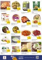 Ofertas de Nesto Warisan de 11 a 13 mayo 2026 EXCLUSIVAMENTE EXPLOSIVO - Página 6