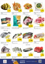 Ofertas de Nesto Warisan de 11 a 13 mayo 2026 EXCLUSIVAMENTE EXPLOSIVO - Página 7