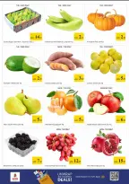Ofertas de Nesto Arjan de 11 a 13 mayo 2026 EXCLUSIVAMENTE EXPLOSIVO - Página 2