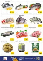 Ofertas de Nesto Arjan de 11 a 13 mayo 2026 EXCLUSIVAMENTE EXPLOSIVO - Página 3