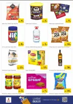 Ofertas de Nesto Arjan de 11 a 13 mayo 2026 EXCLUSIVAMENTE EXPLOSIVO - Página 4