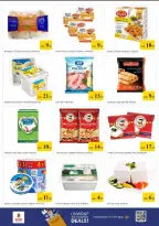Ofertas de Nesto Arjan de 11 a 13 mayo 2026 EXCLUSIVAMENTE EXPLOSIVO - Página 6