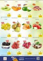 Ofertas de Nesto Jafza de 11 a 13 mayo 2026 EXCLUSIVAMENTE EXPLOSIVO - Página 2