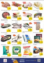 Ofertas de Nesto Jafza de 11 a 13 mayo 2026 EXCLUSIVAMENTE EXPLOSIVO - Página 3