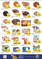 Ofertas de Nesto Jafza de 11 a 13 mayo 2026 EXCLUSIVAMENTE EXPLOSIVO - Página 4