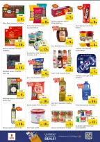 Ofertas de Nesto Jafza de 11 a 13 mayo 2026 EXCLUSIVAMENTE EXPLOSIVO - Página 5