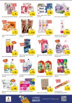 Ofertas de Nesto Jafza de 11 a 13 mayo 2026 EXCLUSIVAMENTE EXPLOSIVO - Página 6