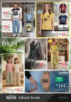 Ofertas de Nesto Jafza de 11 a 13 mayo 2026 EXCLUSIVAMENTE EXPLOSIVO - Página 8