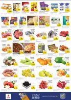Ofertas de Nesto Centro comercial Mia de 11 a 13 mayo 2026 EXCLUSIVAMENTE EXPLOSIVO - Página 2