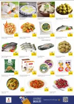 Ofertas de Nesto Centro comercial Mia de 11 a 13 mayo 2026 EXCLUSIVAMENTE EXPLOSIVO - Página 3