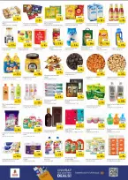 Ofertas de Nesto Centro comercial Mia de 11 a 13 mayo 2026 EXCLUSIVAMENTE EXPLOSIVO - Página 4