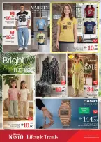 Ofertas de Nesto Centro comercial Mia de 11 a 13 mayo 2026 EXCLUSIVAMENTE EXPLOSIVO - Página 6