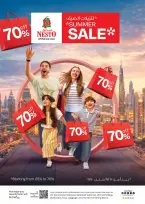 Ofertas de Nesto Centro comercial Mia de 11 a 13 mayo 2026 EXCLUSIVAMENTE EXPLOSIVO - Página 9