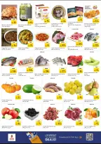 Ofertas de Nesto Abu Shagara de 11 a 13 mayo 2026 EXCLUSIVAMENTE EXPLOSIVO - Página 2