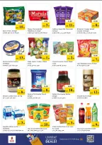Ofertas de Nesto Abu Shagara de 11 a 13 mayo 2026 EXCLUSIVAMENTE EXPLOSIVO - Página 3
