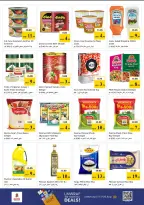 Ofertas de Nesto Abu Shagara de 11 a 13 mayo 2026 EXCLUSIVAMENTE EXPLOSIVO - Página 4