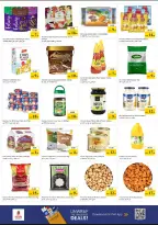 Ofertas de Nesto Abu Shagara de 11 a 13 mayo 2026 EXCLUSIVAMENTE EXPLOSIVO - Página 5