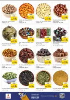 Ofertas de Nesto Abu Shagara de 11 a 13 mayo 2026 EXCLUSIVAMENTE EXPLOSIVO - Página 6