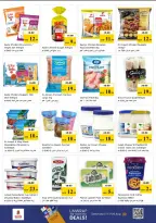 Ofertas de Nesto Abu Shagara de 11 a 13 mayo 2026 EXCLUSIVAMENTE EXPLOSIVO - Página 7