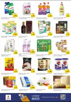 Ofertas de Nesto Abu Shagara de 11 a 13 mayo 2026 EXCLUSIVAMENTE EXPLOSIVO - Página 8