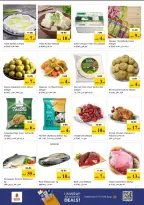 Ofertas de Nesto Abu Shagara de 11 a 13 mayo 2026 EXCLUSIVAMENTE EXPLOSIVO - Página 9