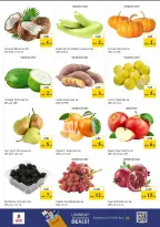 Ofertas de Nesto Al Majaz de 11 a 13 mayo 2026 EXCLUSIVAMENTE EXPLOSIVO - Página 2