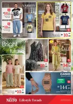 Ofertas de Nesto Al Majaz de 11 a 13 mayo 2026 EXCLUSIVAMENTE EXPLOSIVO - Página 12