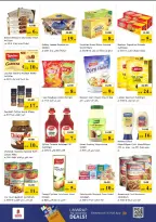 Ofertas de Nesto Al Majaz de 11 a 13 mayo 2026 EXCLUSIVAMENTE EXPLOSIVO - Página 3