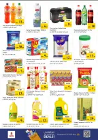 Ofertas de Nesto Al Majaz de 11 a 13 mayo 2026 EXCLUSIVAMENTE EXPLOSIVO - Página 4