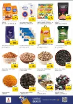 Ofertas de Nesto Al Majaz de 11 a 13 mayo 2026 EXCLUSIVAMENTE EXPLOSIVO - Página 5