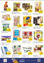 Ofertas de Nesto Al Majaz de 11 a 13 mayo 2026 EXCLUSIVAMENTE EXPLOSIVO - Página 6
