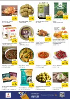 Ofertas de Nesto Al Majaz de 11 a 13 mayo 2026 EXCLUSIVAMENTE EXPLOSIVO - Página 7