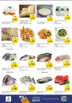Ofertas de Nesto Al Majaz de 11 a 13 mayo 2026 EXCLUSIVAMENTE EXPLOSIVO - Página 8