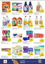 Ofertas de Nesto Al Majaz de 11 a 13 mayo 2026 EXCLUSIVAMENTE EXPLOSIVO - Página 9