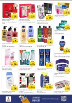 Ofertas de Nesto Al Arab Mall de 11 a 13 mayo 2026 EXCLUSIVAMENTE EXPLOSIVO - Página 11