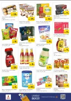 Ofertas de Nesto Al Arab Mall de 11 a 13 mayo 2026 EXCLUSIVAMENTE EXPLOSIVO - Página 3