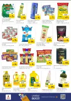 Ofertas de Nesto Al Arab Mall de 11 a 13 mayo 2026 EXCLUSIVAMENTE EXPLOSIVO - Página 4