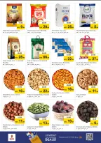 Ofertas de Nesto Al Arab Mall de 11 a 13 mayo 2026 EXCLUSIVAMENTE EXPLOSIVO - Página 6