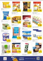 Ofertas de Nesto Al Arab Mall de 11 a 13 mayo 2026 EXCLUSIVAMENTE EXPLOSIVO - Página 7
