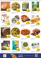 Ofertas de Nesto Al Arab Mall de 11 a 13 mayo 2026 EXCLUSIVAMENTE EXPLOSIVO - Página 8